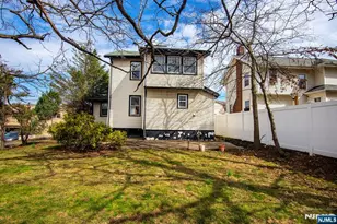 960 Maple, Ridgefield, NJ 07657 - Photo 7