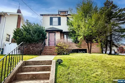 960 Maple, Ridgefield, NJ 07657 - Photo 1