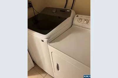 2417 Camner Street B #B, Fort Lee, NJ 07024 - Photo 17