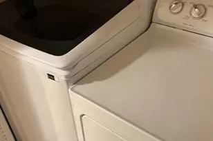 2417 Camner Street B, Fort Lee, NJ 07024 - Photo 17