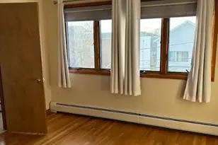 2417 Camner Street B, Fort Lee, NJ 07024 - Photo 9