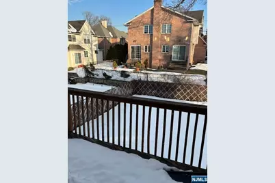 2417 Camner Street B #B, Fort Lee, NJ 07024 - Photo 7