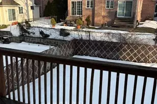 2417 Camner Street B, Fort Lee, NJ 07024 - Photo 7