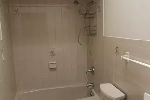 2417 Camner Street B, Fort Lee, NJ 07024 - Photo 13