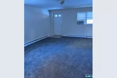 2417 Camner Street B #B, Fort Lee, NJ 07024 - Photo 15