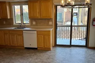 2417 Camner Street B, Fort Lee, NJ 07024 - Photo 5