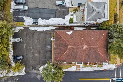 631 E Palisade Avenue, Englewood Cliffs, NJ 07632 - Photo 17