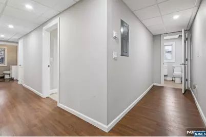 631 E Palisade Avenue, Englewood Cliffs, NJ 07632 - Photo 5