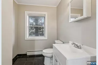 631 E Palisade Avenue, Englewood Cliffs, NJ 07632 - Photo 9