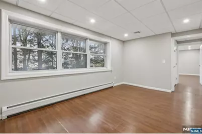 631 E Palisade Avenue, Englewood Cliffs, NJ 07632 - Photo 7