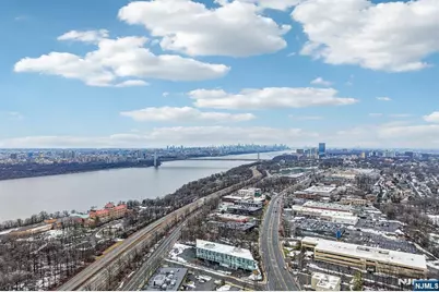 631 E Palisade Avenue, Englewood Cliffs, NJ 07632 - Photo 19