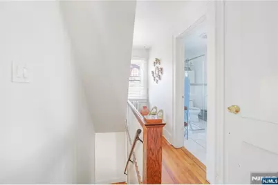 161 Jane Street, Englewood, NJ 07631 - Photo 11