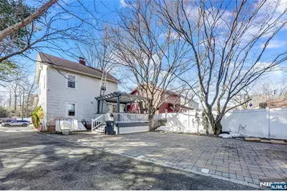 161 Jane Street, Englewood, NJ 07631 - Photo 19