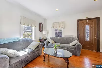 161 Jane Street, Englewood, NJ 07631 - Photo 5