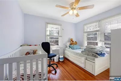 161 Jane Street, Englewood, NJ 07631 - Photo 15