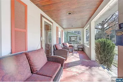 161 Jane Street, Englewood, NJ 07631 - Photo 3