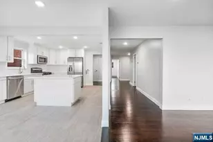 465 5th Street 1, Palisades Park, NJ 07650 - Photo 9