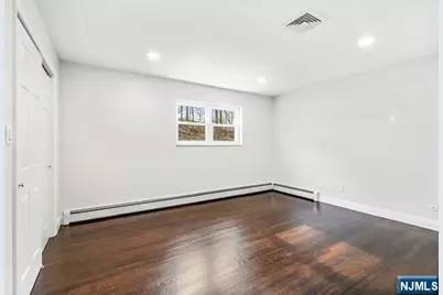 465 5th Street 1 #1, Palisades Park, NJ 07650 - Photo 15