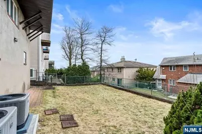 465 5th Street 1 #1, Palisades Park, NJ 07650 - Photo 19