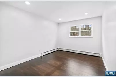 465 5th Street 1 #1, Palisades Park, NJ 07650 - Photo 17