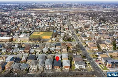 465 5th Street 1 #1, Palisades Park, NJ 07650 - Photo 21