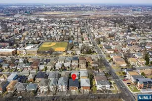 465 5th Street 1, Palisades Park, NJ 07650 - Photo 21