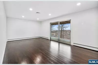 465 5th Street 1 #1, Palisades Park, NJ 07650 - Photo 11