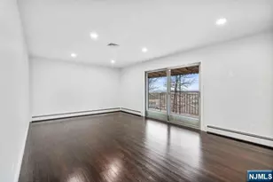 465 5th Street 1, Palisades Park, NJ 07650 - Photo 11