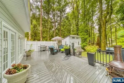 112 Hardenburgh Avenue, Demarest, NJ 07627 - Photo 3