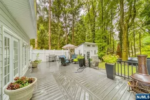 112 Hardenburgh Ave, Demarest, NJ 07627 - Photo 3