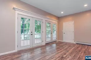 112 Hardenburgh Ave, Demarest, NJ 07627 - Photo 11