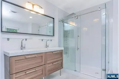 112 Hardenburgh Avenue, Demarest, NJ 07627 - Photo 7