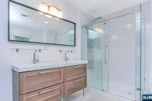 112 Hardenburgh Ave, Demarest, NJ 07627 - Photo 7