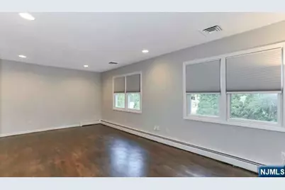 112 Hardenburgh Avenue, Demarest, NJ 07627 - Photo 5