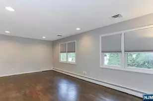 112 Hardenburgh Ave, Demarest, NJ 07627 - Photo 5