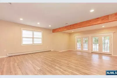 112 Hardenburgh Avenue, Demarest, NJ 07627 - Photo 15