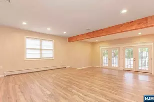 112 Hardenburgh Ave, Demarest, NJ 07627 - Photo 15