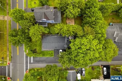 112 Hardenburgh Avenue, Demarest, NJ 07627 - Photo 23