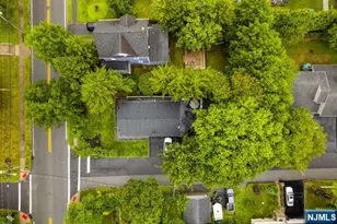 112 Hardenburgh Ave, Demarest, NJ 07627 - Photo 23