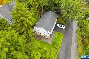 112 Hardenburgh Ave, Demarest, NJ 07627 - Photo 21