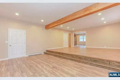 112 Hardenburgh Avenue, Demarest, NJ 07627 - Photo 17