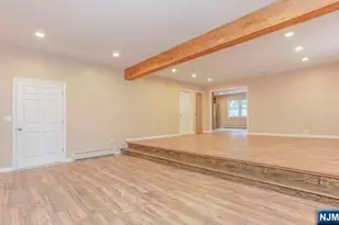 112 Hardenburgh Ave, Demarest, NJ 07627 - Photo 17