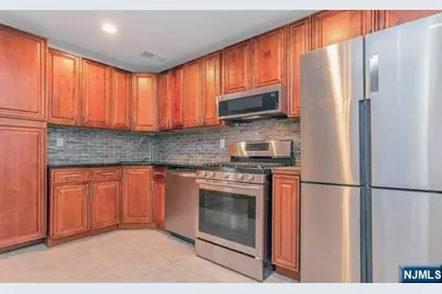 112 Hardenburgh Avenue, Demarest, NJ 07627 - Photo 13