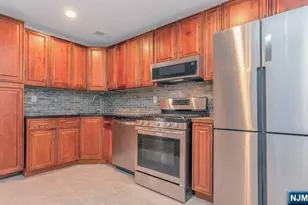 112 Hardenburgh Ave, Demarest, NJ 07627 - Photo 13