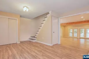 112 Hardenburgh Ave, Demarest, NJ 07627 - Photo 19