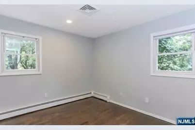 112 Hardenburgh Avenue, Demarest, NJ 07627 - Photo 9