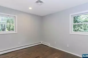 112 Hardenburgh Ave, Demarest, NJ 07627 - Photo 9