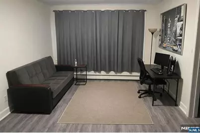 382-386 Highland Avenue 201 #201, Kearny, NJ 07032 - Photo 5