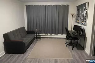 382-386 Highland Ave 201, Kearny, NJ 07032 - Photo 5