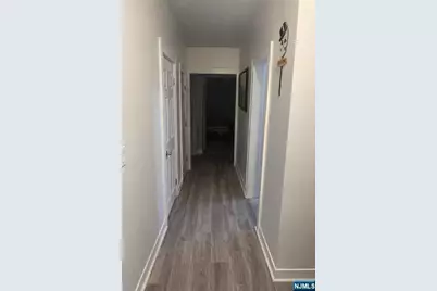 382-386 Highland Avenue 201 #201, Kearny, NJ 07032 - Photo 3